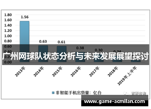 广州网球队状态分析与未来发展展望探讨